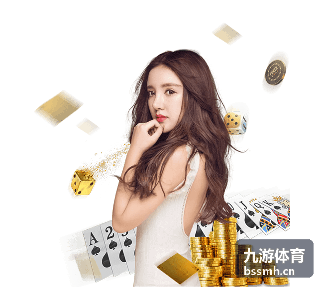 世界杯 时间怎么看？赛程开球时间与时区换算指南