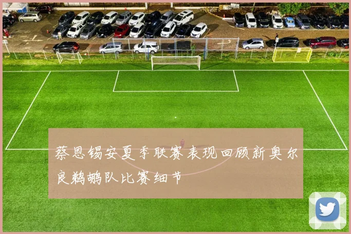 蔡恩锡安夏季联赛表现回顾新奥尔良鹈鹕队比赛细节
